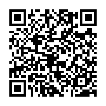QR code for 18-96075