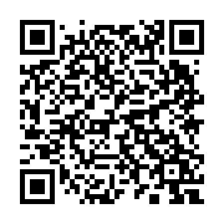 QR code for 18-960W
