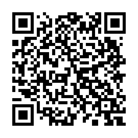 QR code for 18-961S