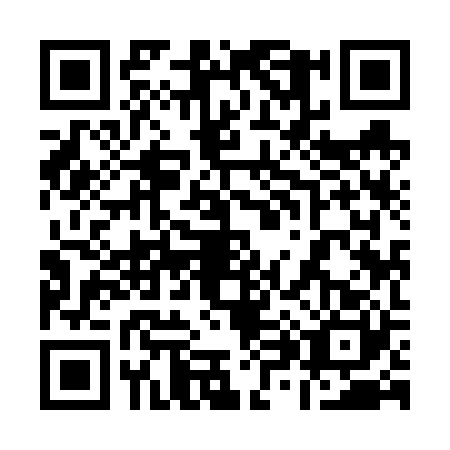QR code for 18-96209