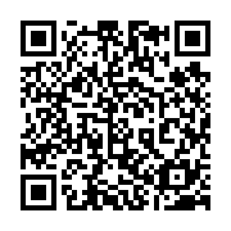 QR code for 18-9635