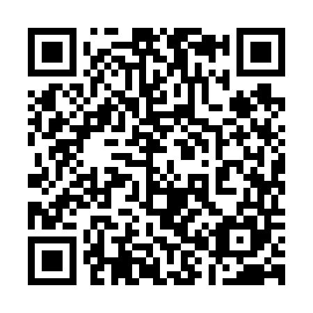 QR code for 18-9645