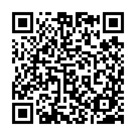 QR code for 18-964M