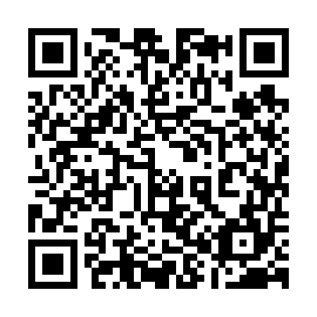 QR code for 18-9654