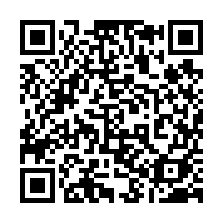QR code for 18-965I