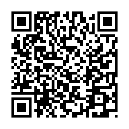 QR code for 18-96807
