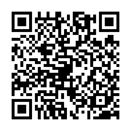 QR code for 18-96818