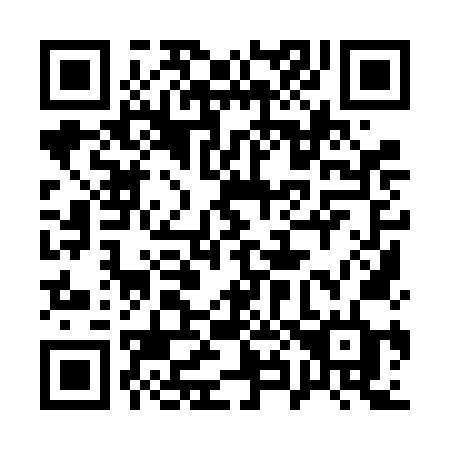 QR code for 18-96ND