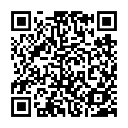 QR code for 18-96QJ