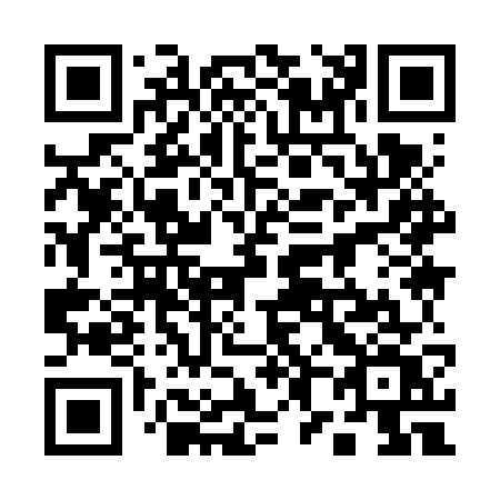 QR code for 18-96WV