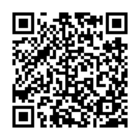 QR code for 18-96YR