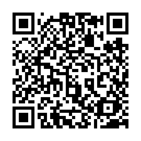 QR code for 18-96ZK
