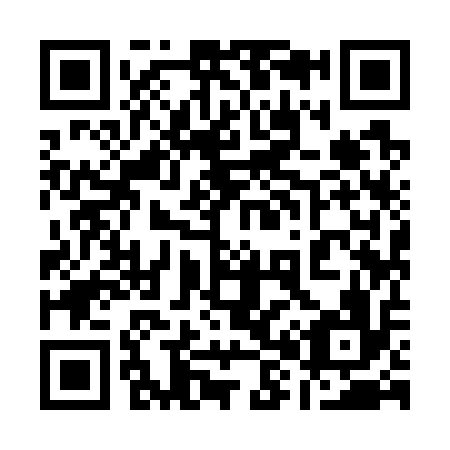 QR code for 18-9716