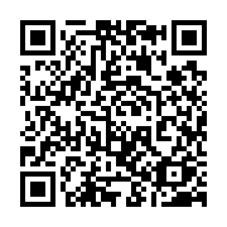 QR code for 18-972Q