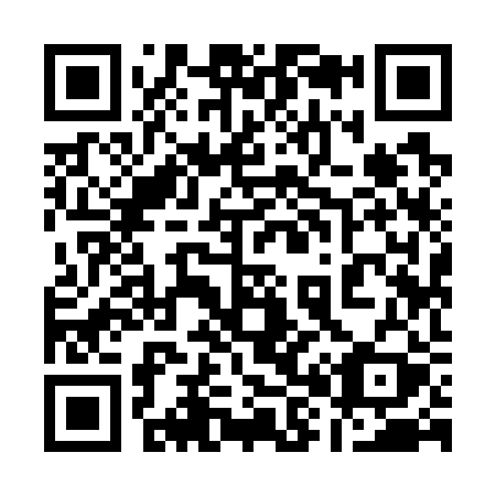 QR code for 18-972Y