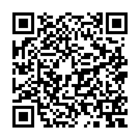 QR code for 18-97510