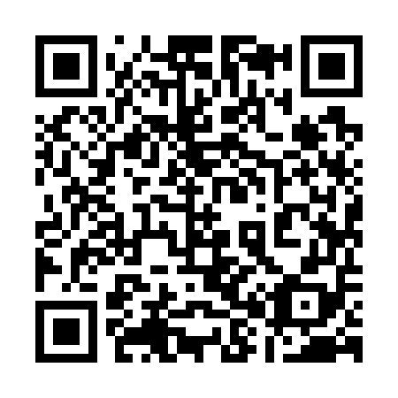 QR code for 18-9758