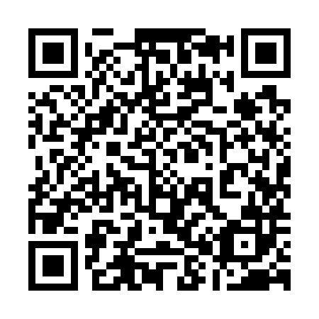 QR code for 18-9782