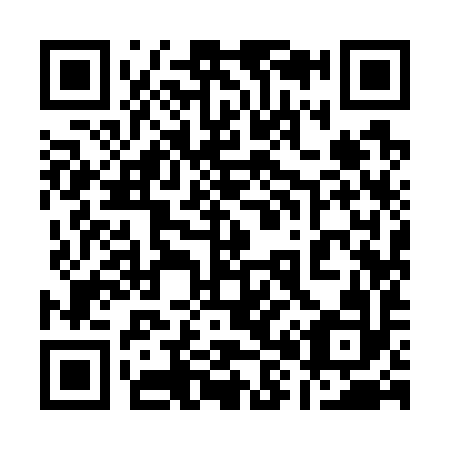 QR code for 18-9792
