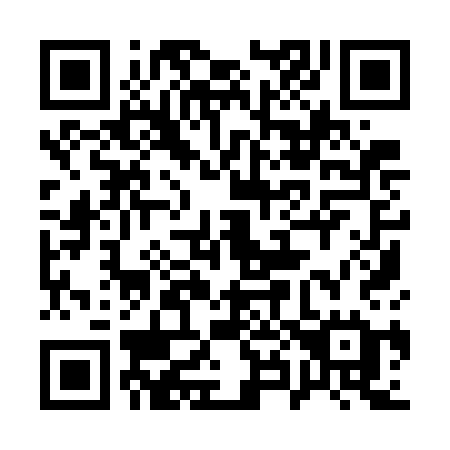 QR code for 18-97CE