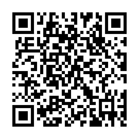 QR code for 18-97CO