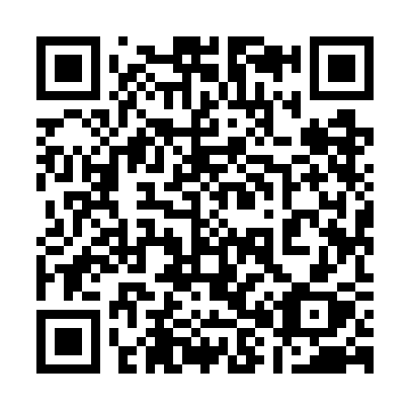 QR code for 18-97CX