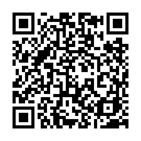 QR code for 18-97FA