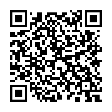 QR code for 18-97PM
