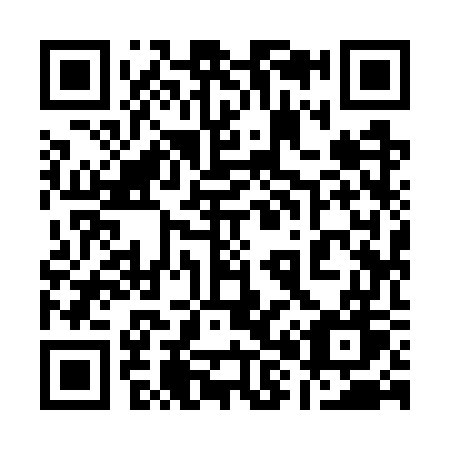 QR code for 18-97WW