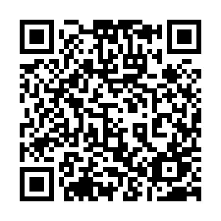 QR code for 18-980T