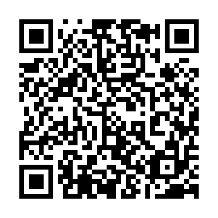 QR code for 18-9812