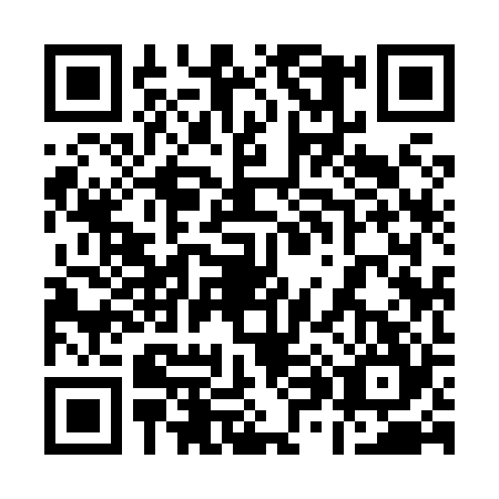 QR code for 18-98244
