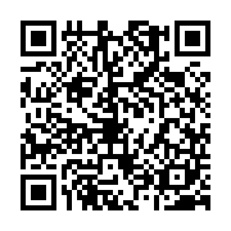 QR code for 18-98417