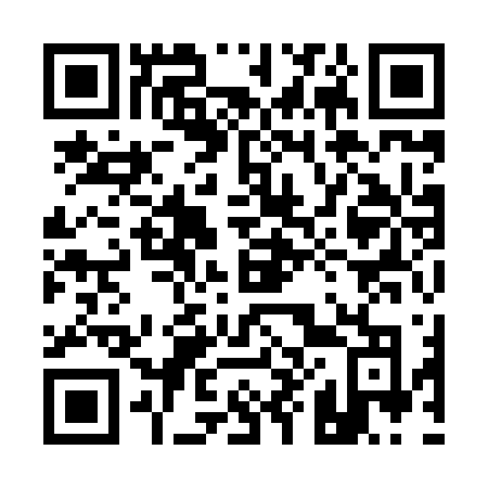 QR code for 18-986O