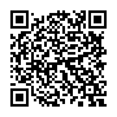 QR code for 18-987W