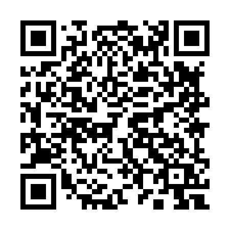 QR code for 18-988Q