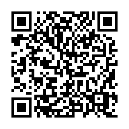 QR code for 18-988V