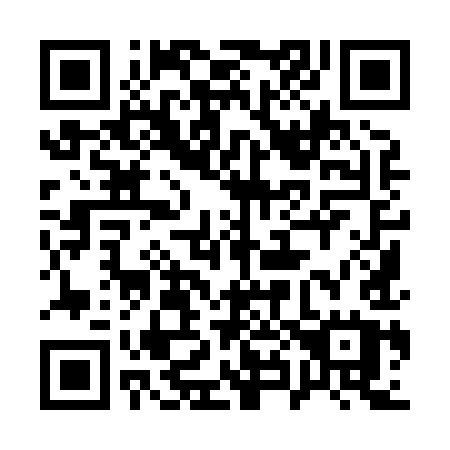 QR code for 18-989U