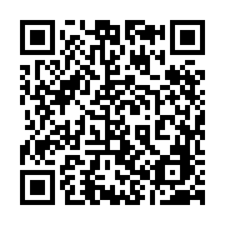 QR code for 18-98FB