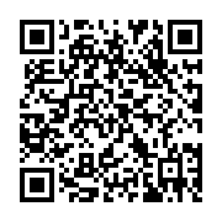 QR code for 18-98IO