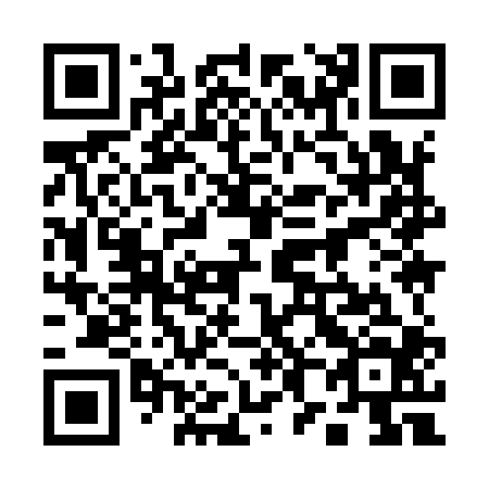 QR code for 18-9904