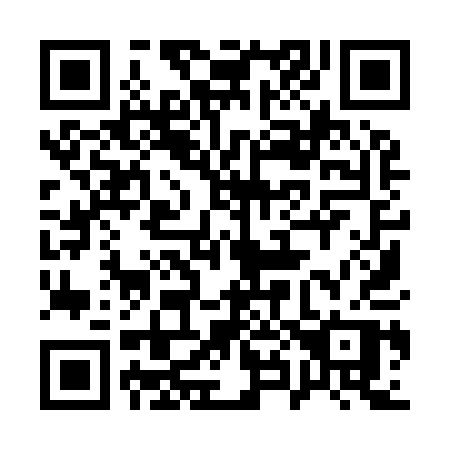 QR code for 18-991P