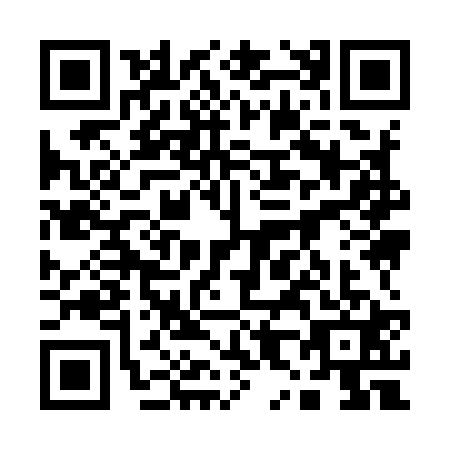 QR code for 18-99218