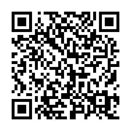 QR code for 18-992M