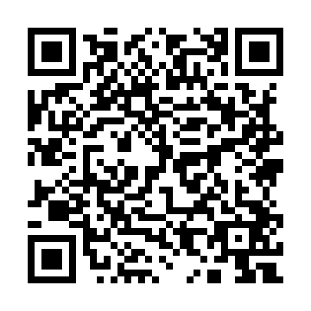 QR code for 18-99429