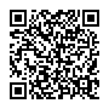 QR code for 18-995M