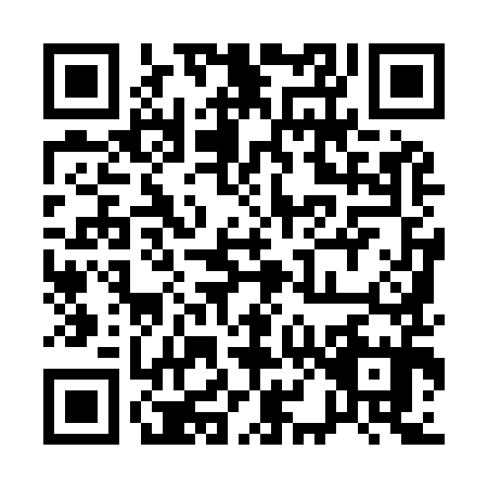 QR code for 18-99959