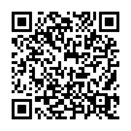 QR code for 18-99GB