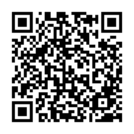 QR code for 18-99NV