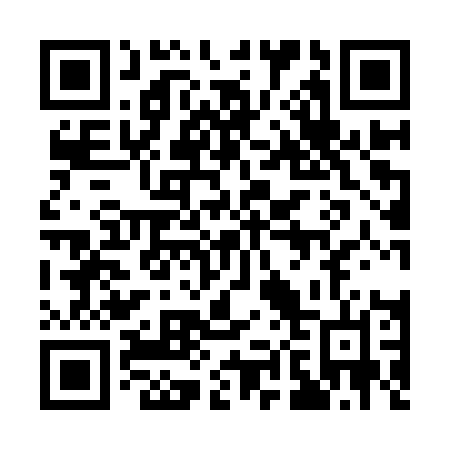 QR code for 18-99QN
